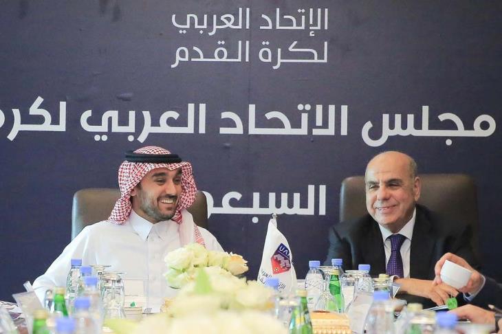 عبد العزيز بن تركي الفيصل عبد العزيز بن تركي الفيصل